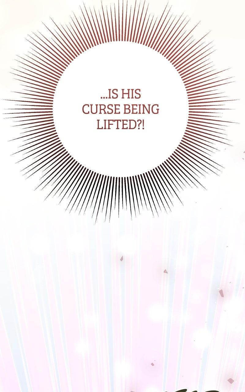 I Didn’t Sign Up to be a Nanny! Chapter 87 - Page 57