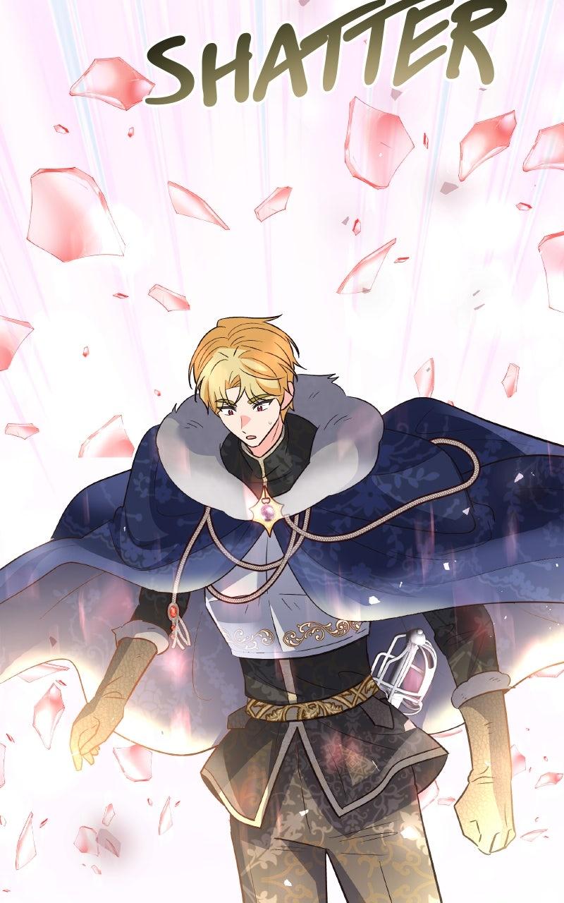 I Didn’t Sign Up to be a Nanny! Chapter 87 - Page 58