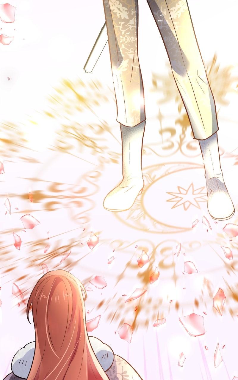 I Didn’t Sign Up to be a Nanny! Chapter 87 - Page 59