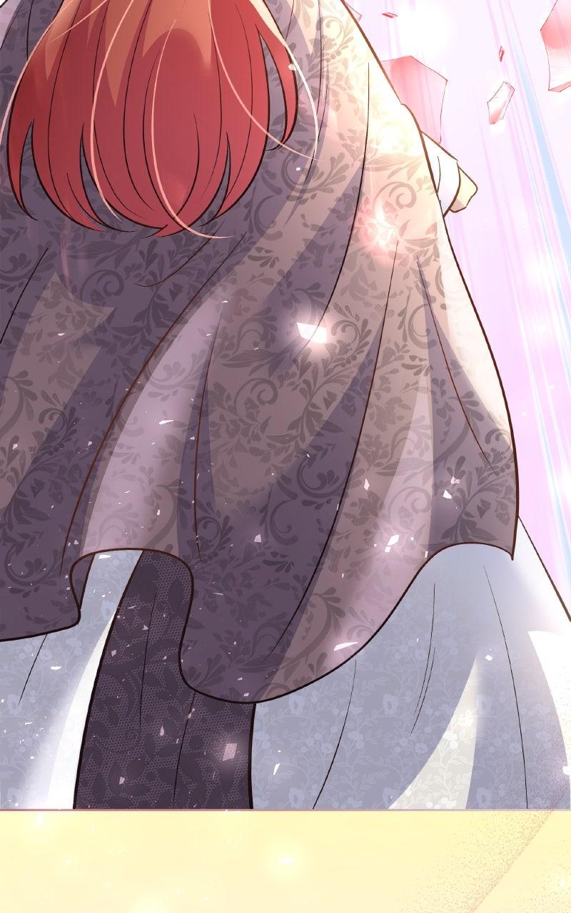 I Didn’t Sign Up to be a Nanny! Chapter 87 - Page 60