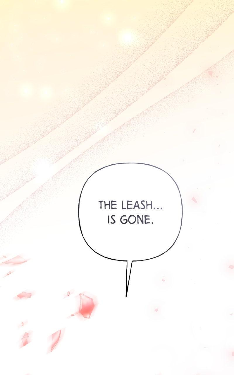 I Didn’t Sign Up to be a Nanny! Chapter 87 - Page 61