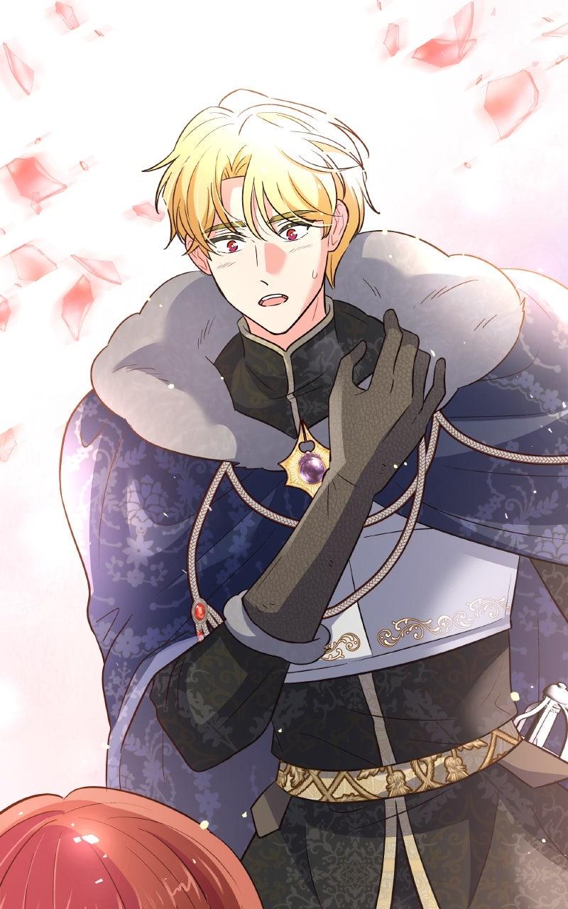 I Didn’t Sign Up to be a Nanny! Chapter 87 - Page 62