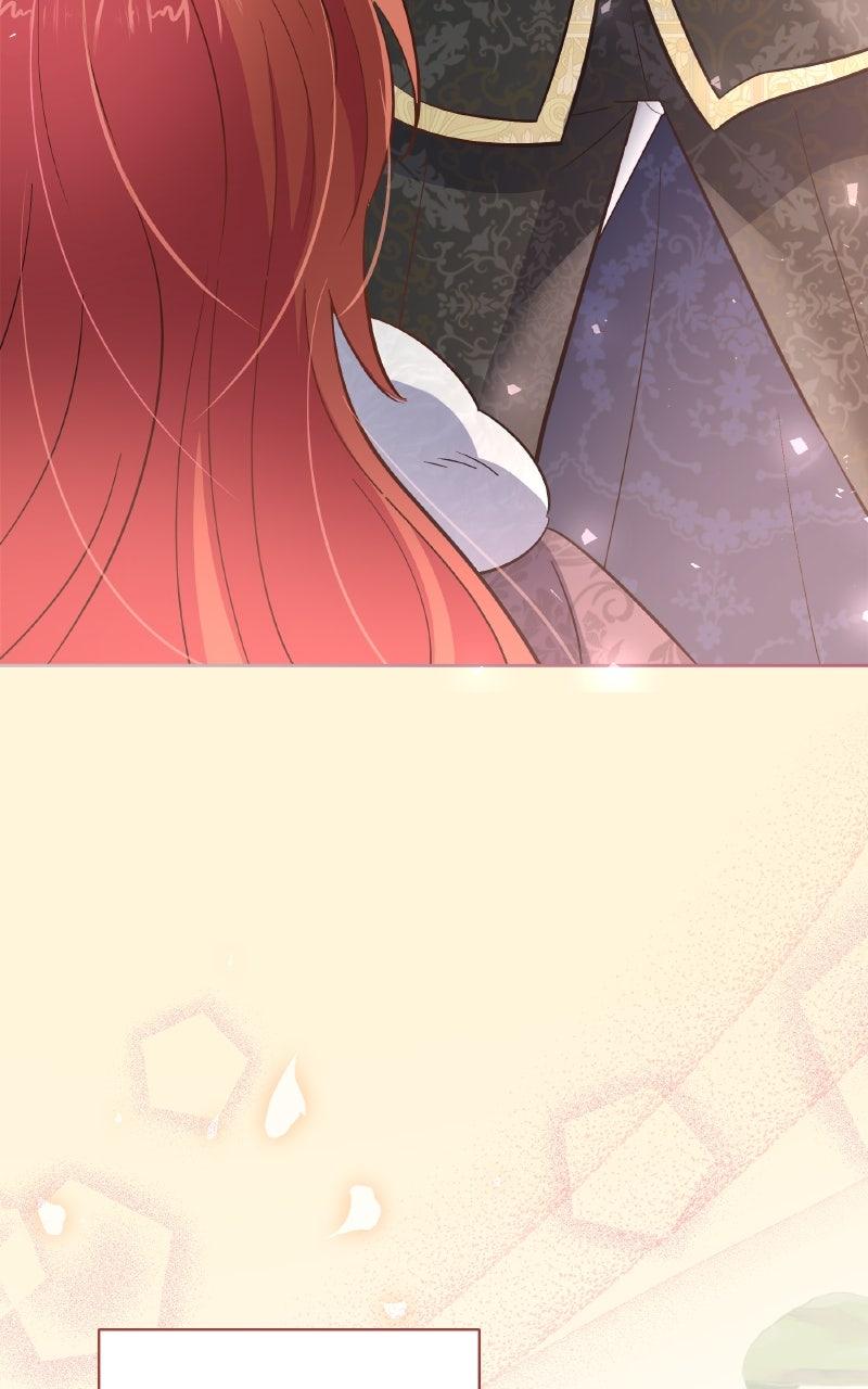 I Didn’t Sign Up to be a Nanny! Chapter 87 - Page 63