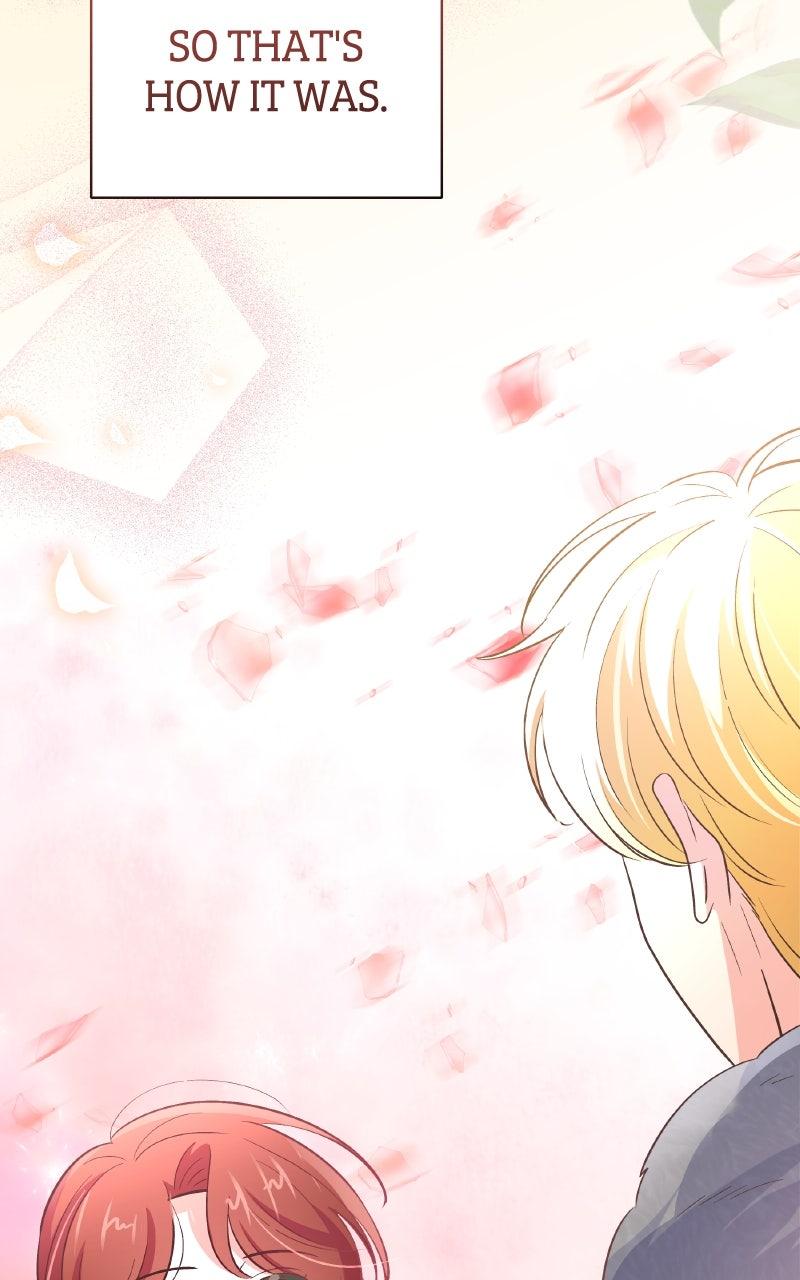 I Didn’t Sign Up to be a Nanny! Chapter 87 - Page 64