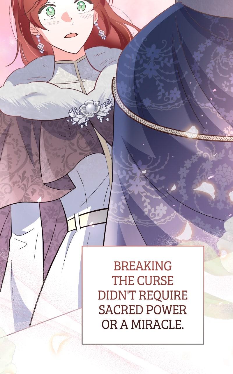 I Didn’t Sign Up to be a Nanny! Chapter 87 - Page 65