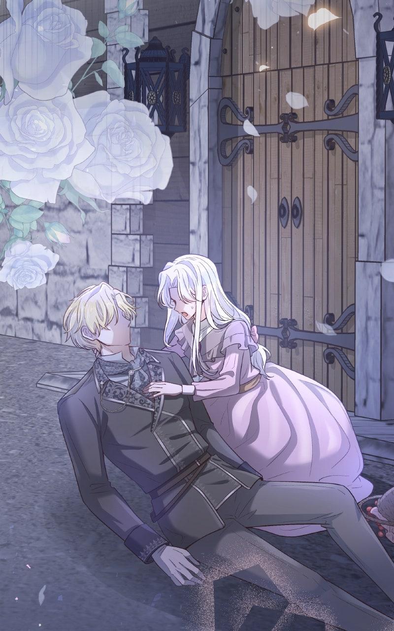 I Didn’t Sign Up to be a Nanny! Chapter 87 - Page 67