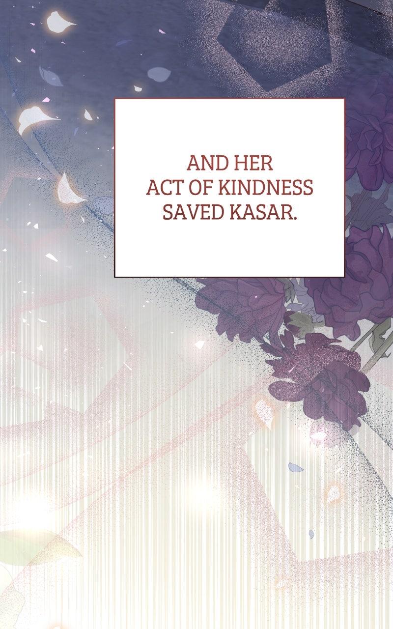 I Didn’t Sign Up to be a Nanny! Chapter 87 - Page 68