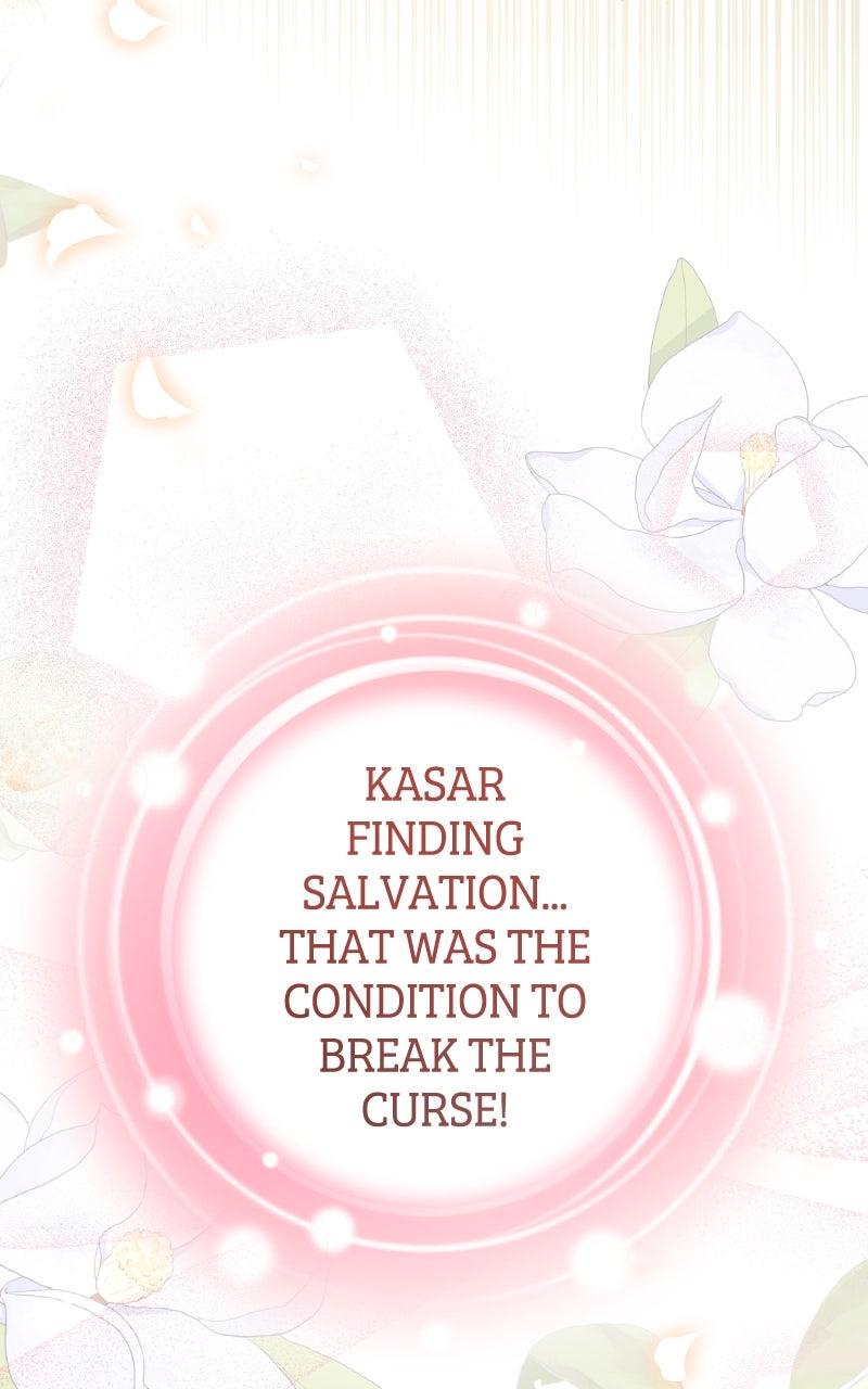 I Didn’t Sign Up to be a Nanny! Chapter 87 - Page 69