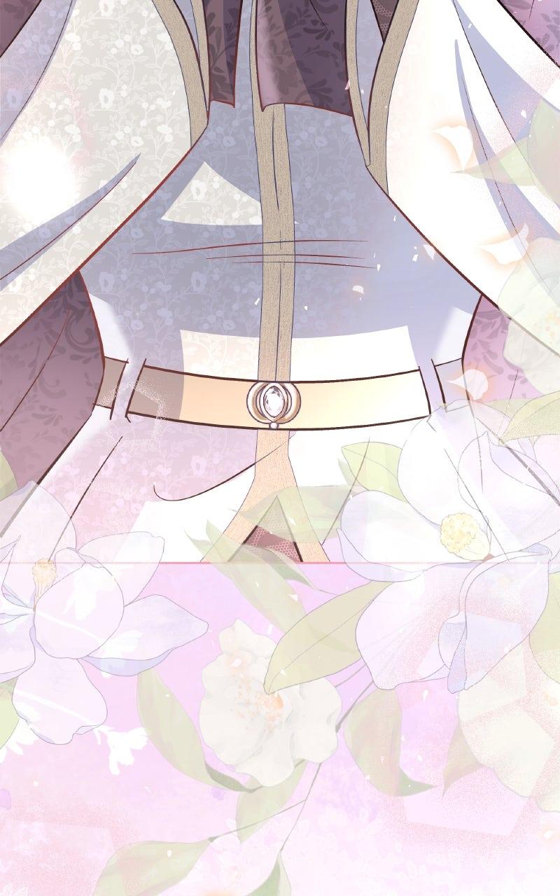 I Didn’t Sign Up to be a Nanny! Chapter 87 - Page 72