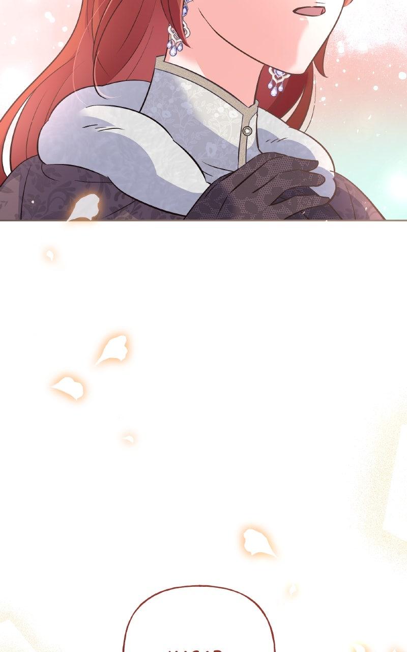 I Didn’t Sign Up to be a Nanny! Chapter 87 - Page 74