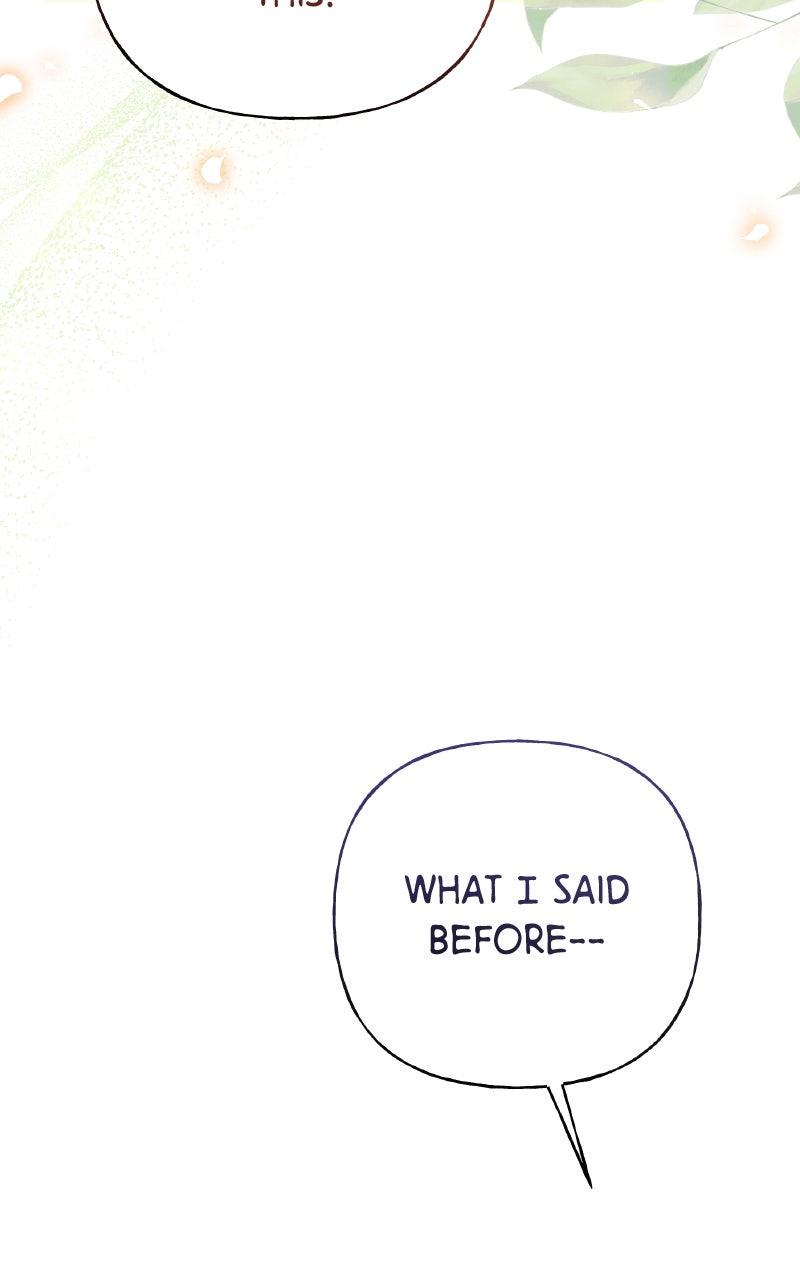 I Didn’t Sign Up to be a Nanny! Chapter 87 - Page 76