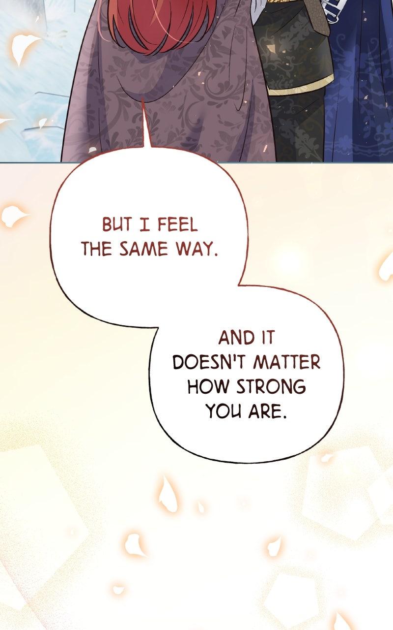 I Didn’t Sign Up to be a Nanny! Chapter 87 - Page 78