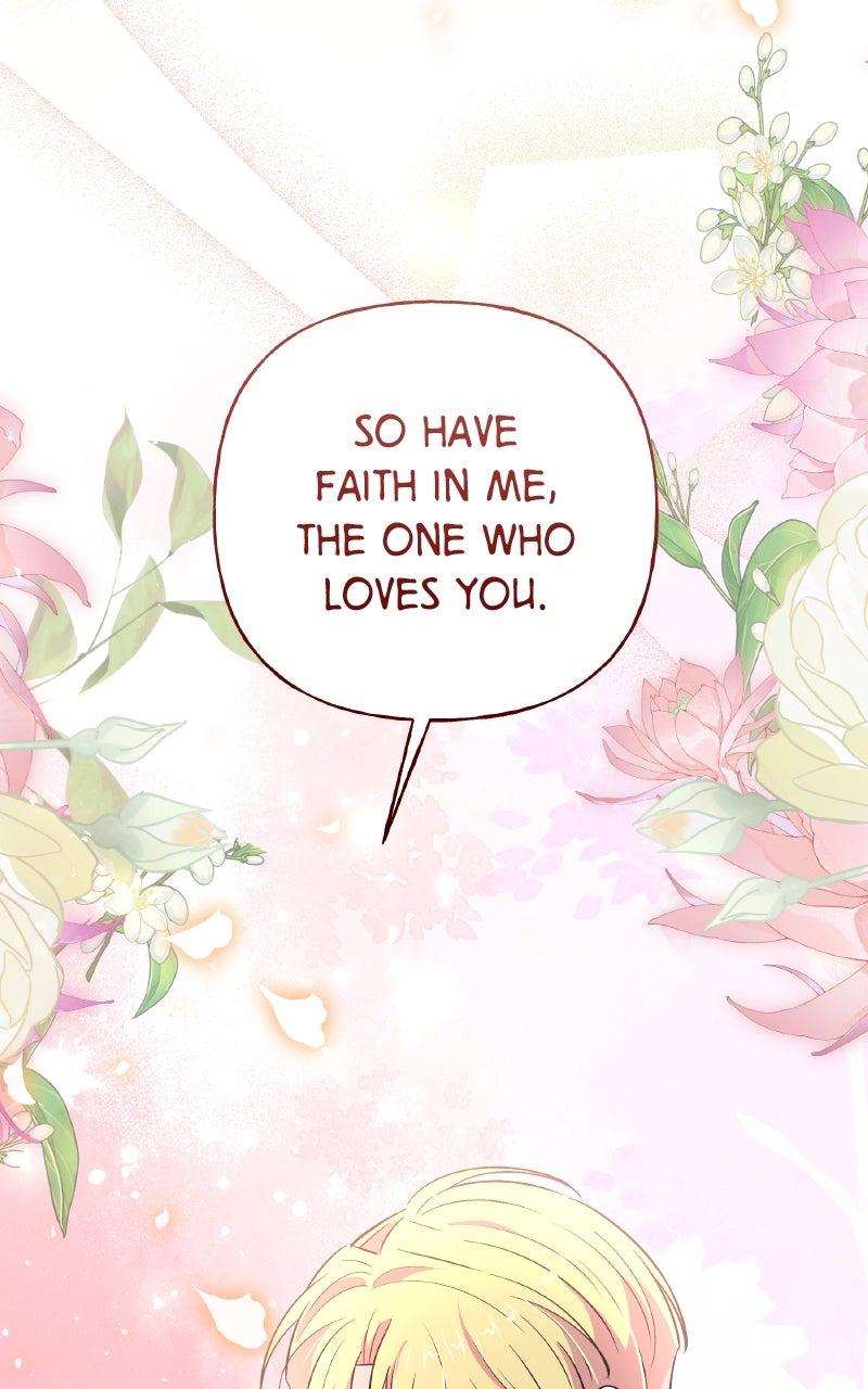 I Didn’t Sign Up to be a Nanny! Chapter 87 - Page 79