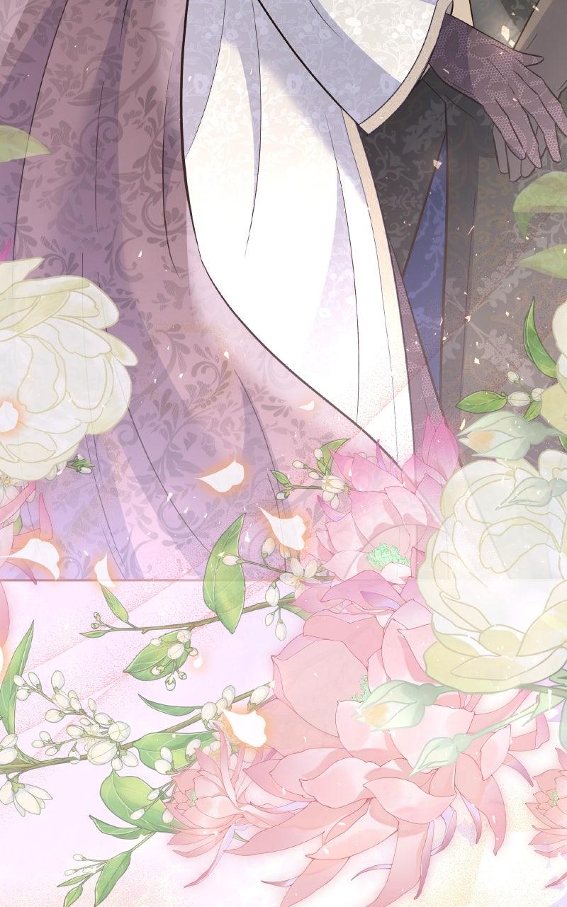 I Didn’t Sign Up to be a Nanny! Chapter 87 - Page 81