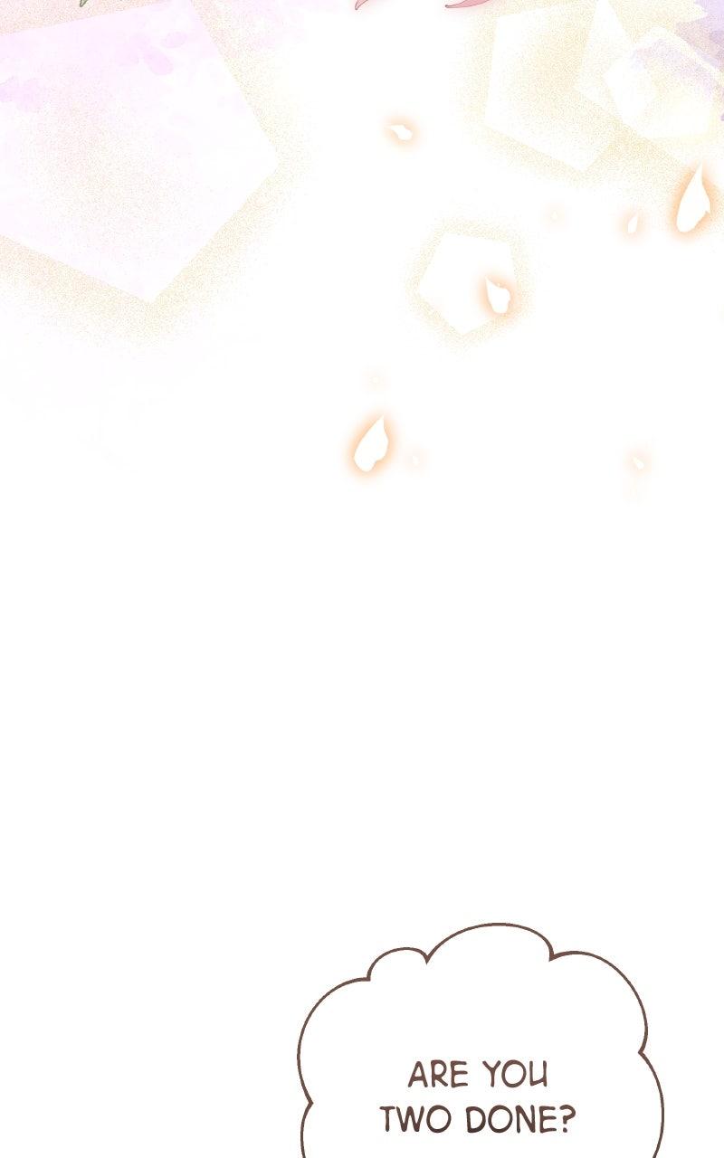 I Didn’t Sign Up to be a Nanny! Chapter 87 - Page 82