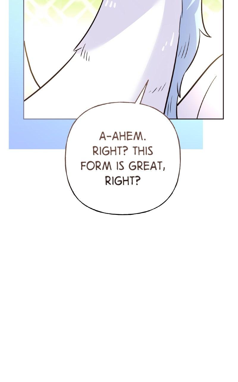 I Didn’t Sign Up to be a Nanny! Chapter 87 - Page 86