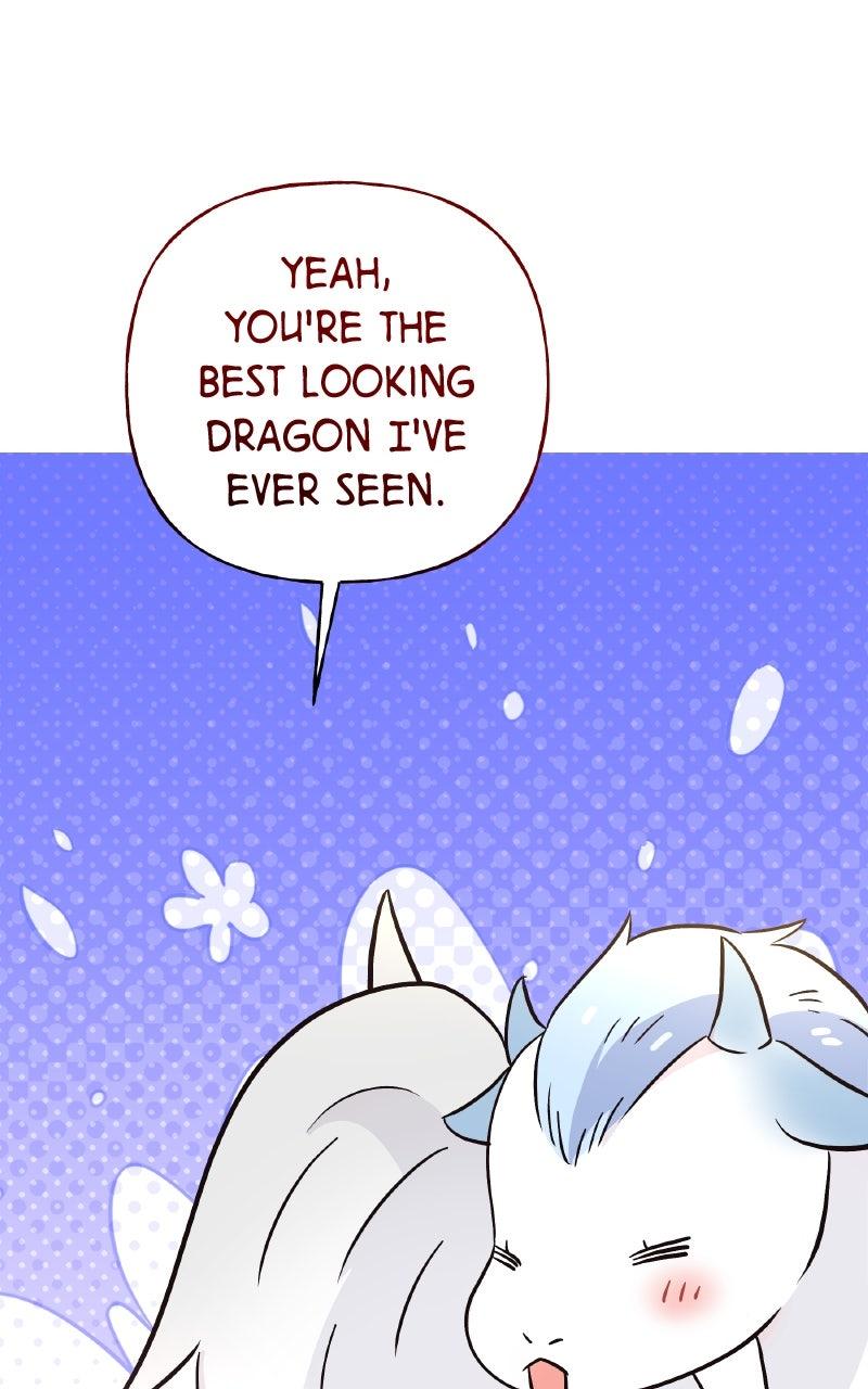 I Didn’t Sign Up to be a Nanny! Chapter 87 - Page 87