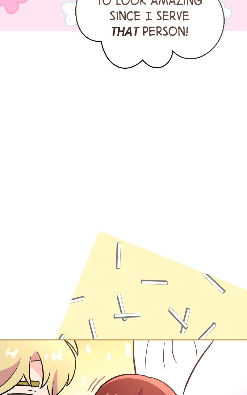 I Didn’t Sign Up to be a Nanny! Chapter 87 - Page 89