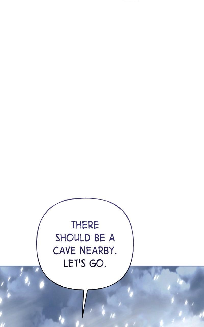 I Didn’t Sign Up to be a Nanny! Chapter 87 - Page 92