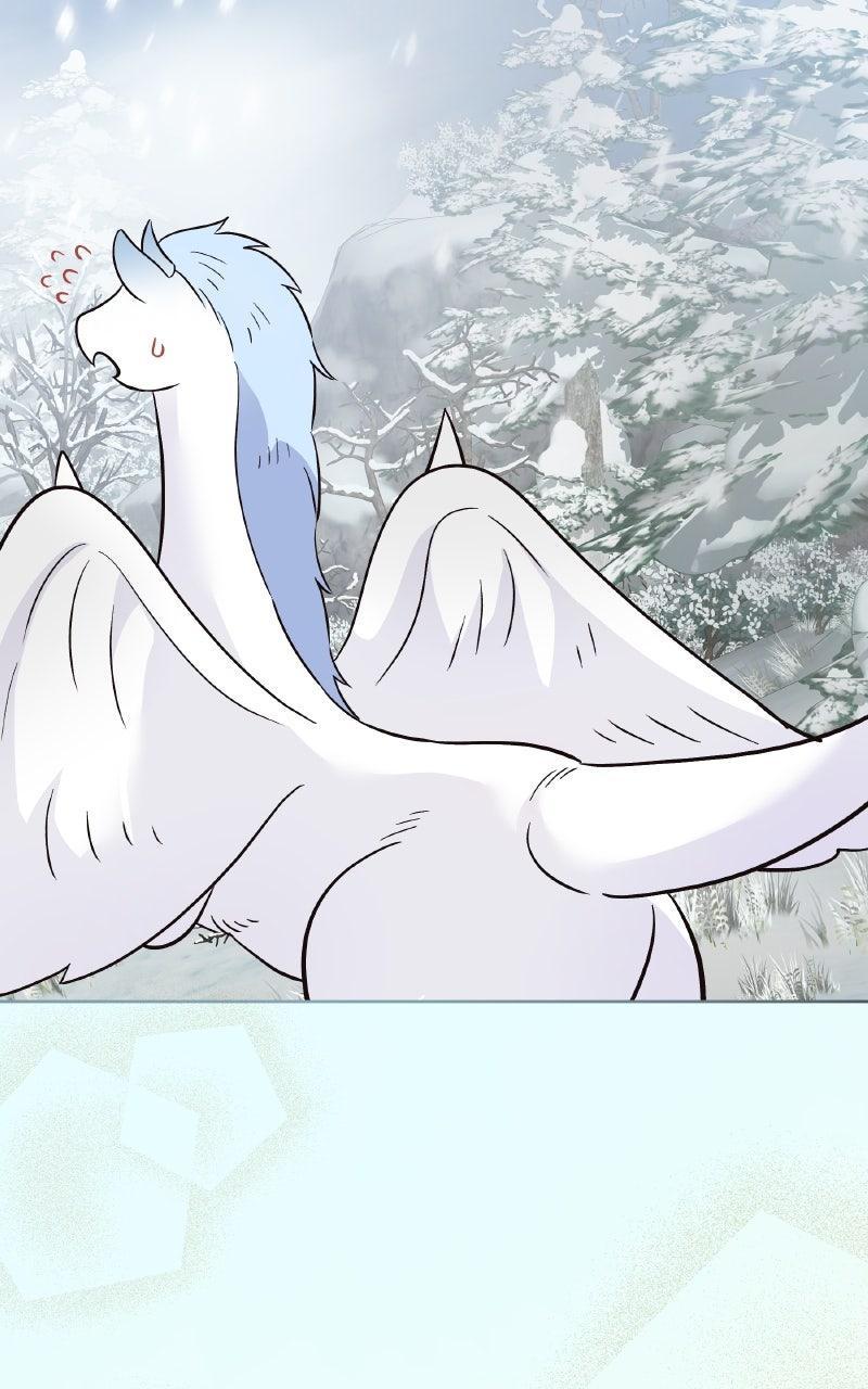 I Didn’t Sign Up to be a Nanny! Chapter 87 - Page 95