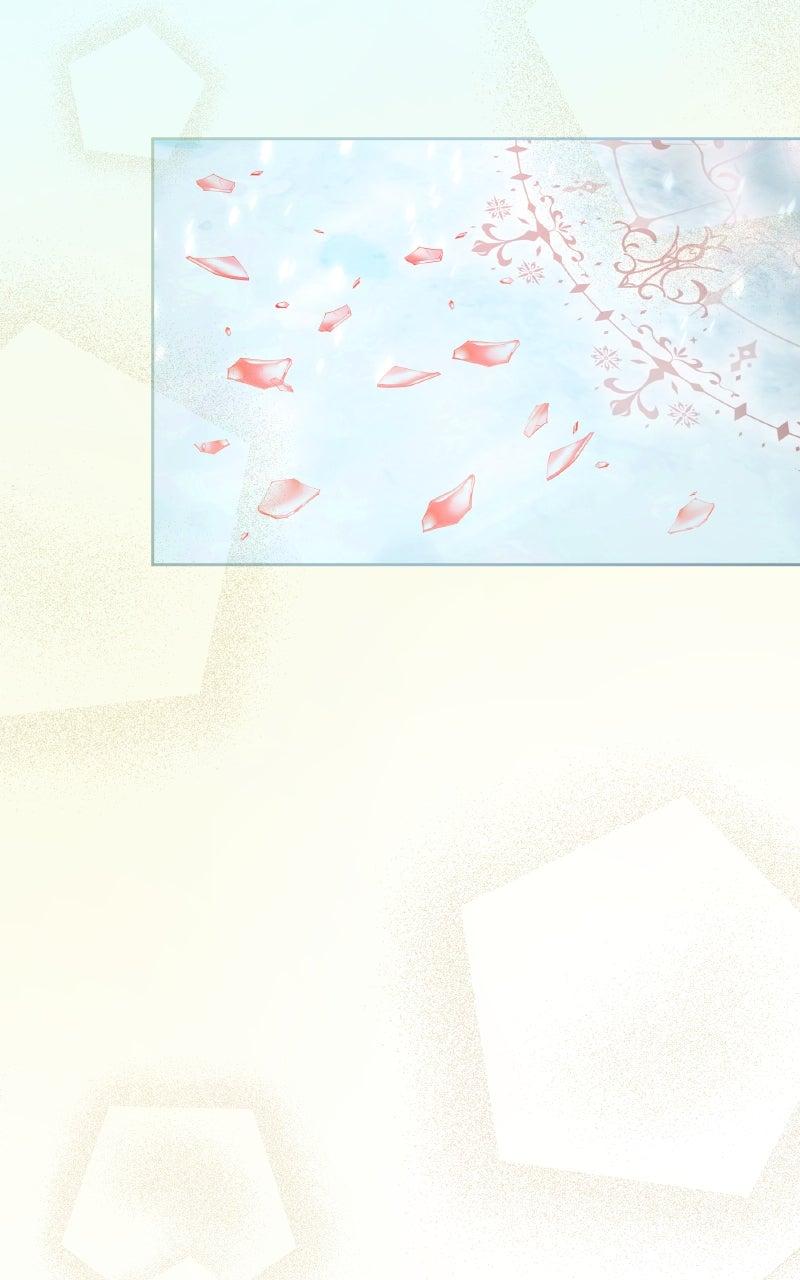 I Didn’t Sign Up to be a Nanny! Chapter 87 - Page 96