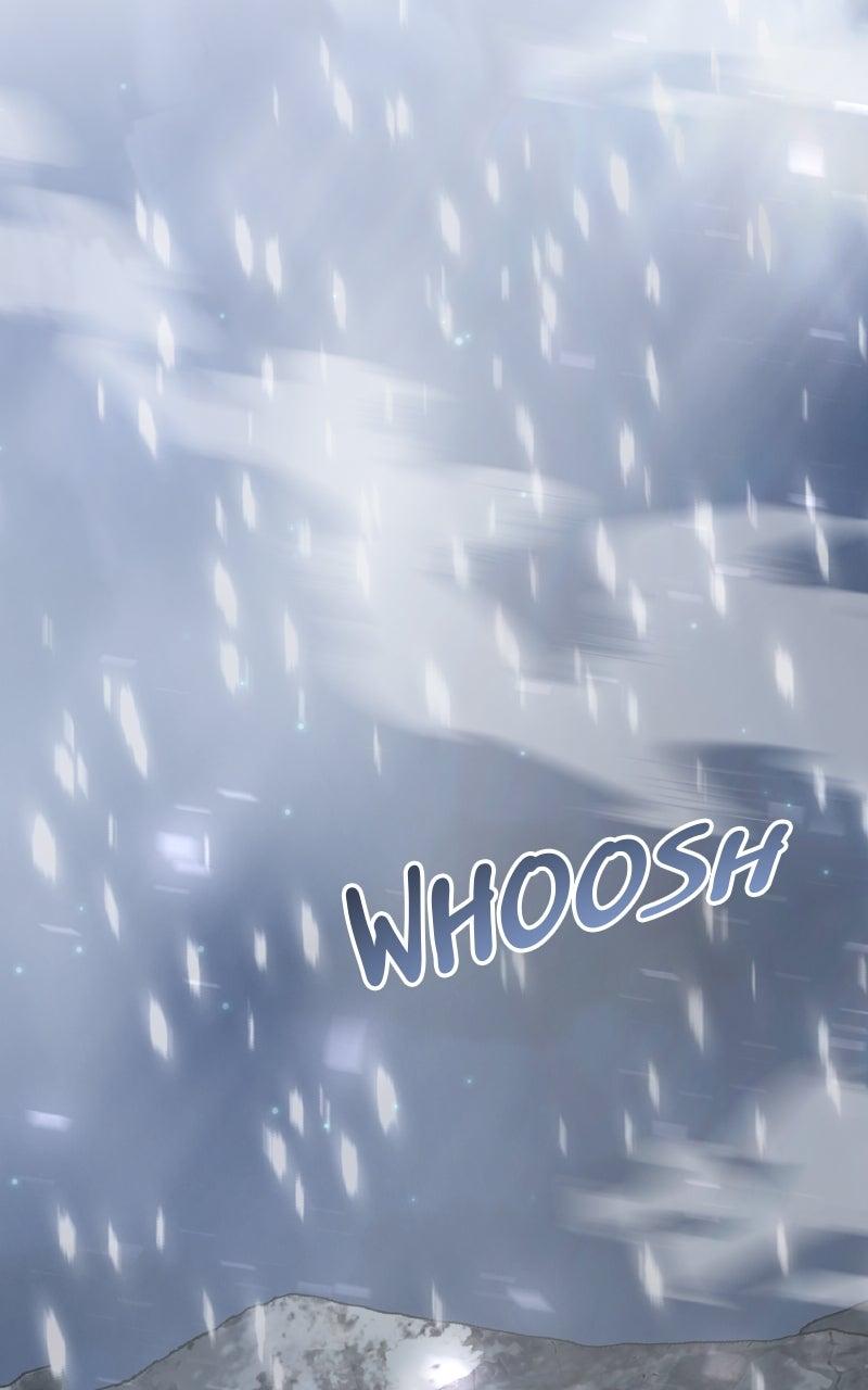 I Didn’t Sign Up to be a Nanny! Chapter 87 - Page 98