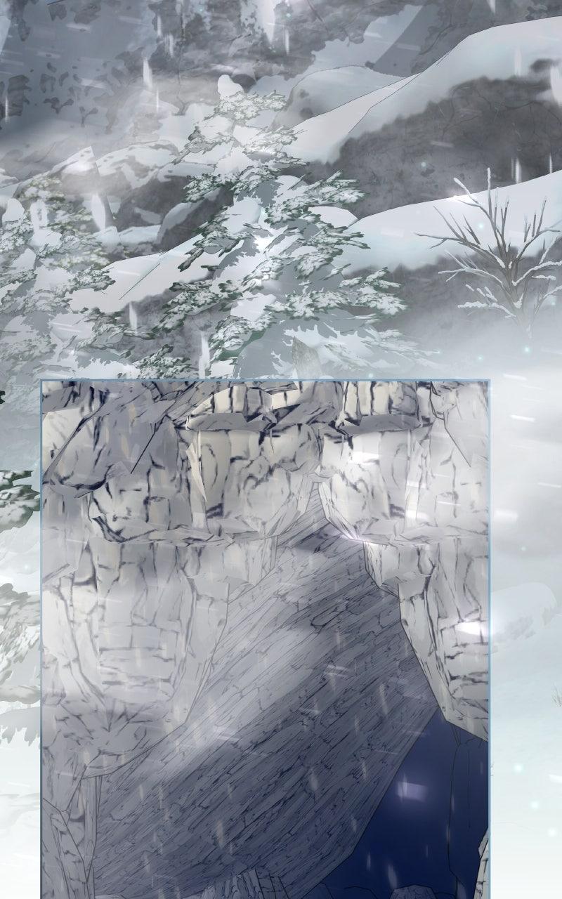 I Didn’t Sign Up to be a Nanny! Chapter 87 - Page 99