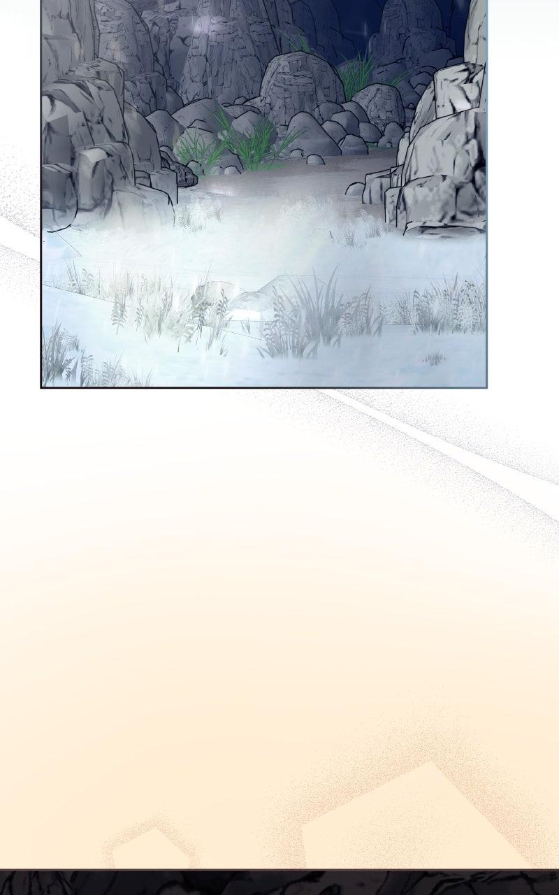 I Didn’t Sign Up to be a Nanny! Chapter 87 - Page 100