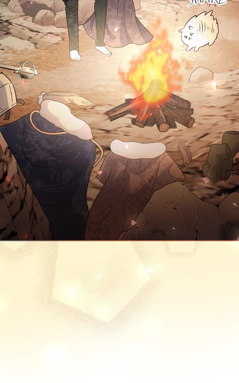 I Didn’t Sign Up to be a Nanny! Chapter 87 - Page 102