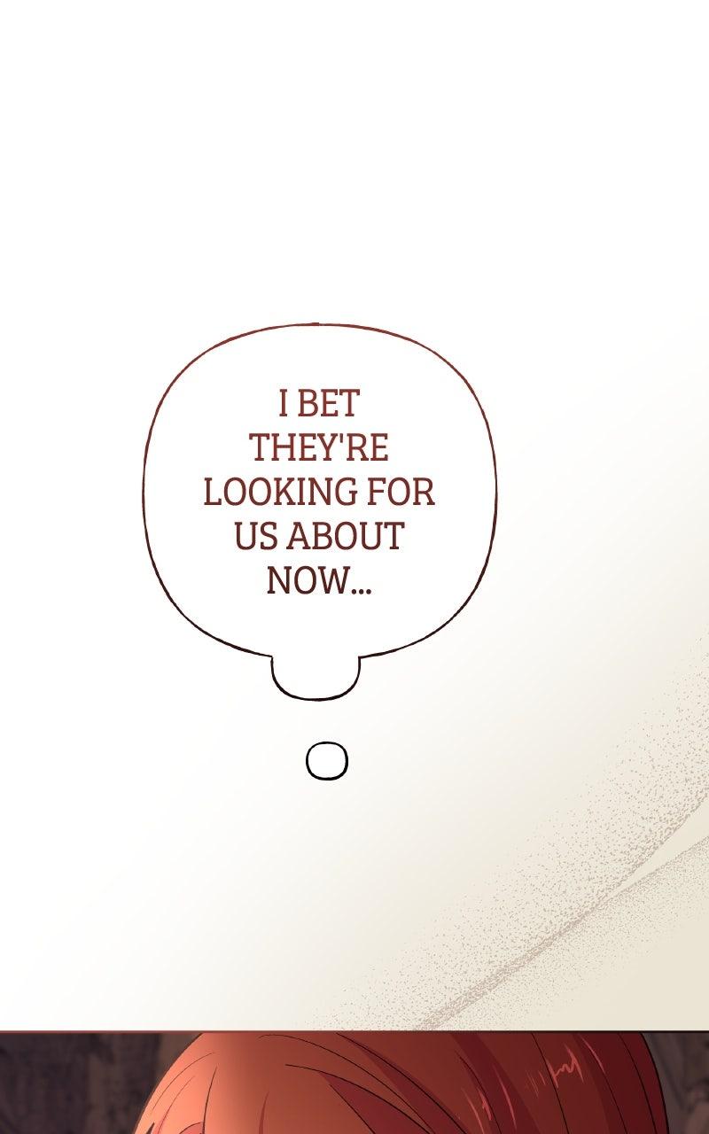 I Didn’t Sign Up to be a Nanny! Chapter 87 - Page 105