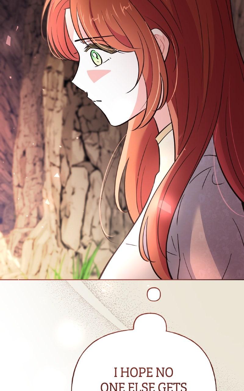 I Didn’t Sign Up to be a Nanny! Chapter 87 - Page 106