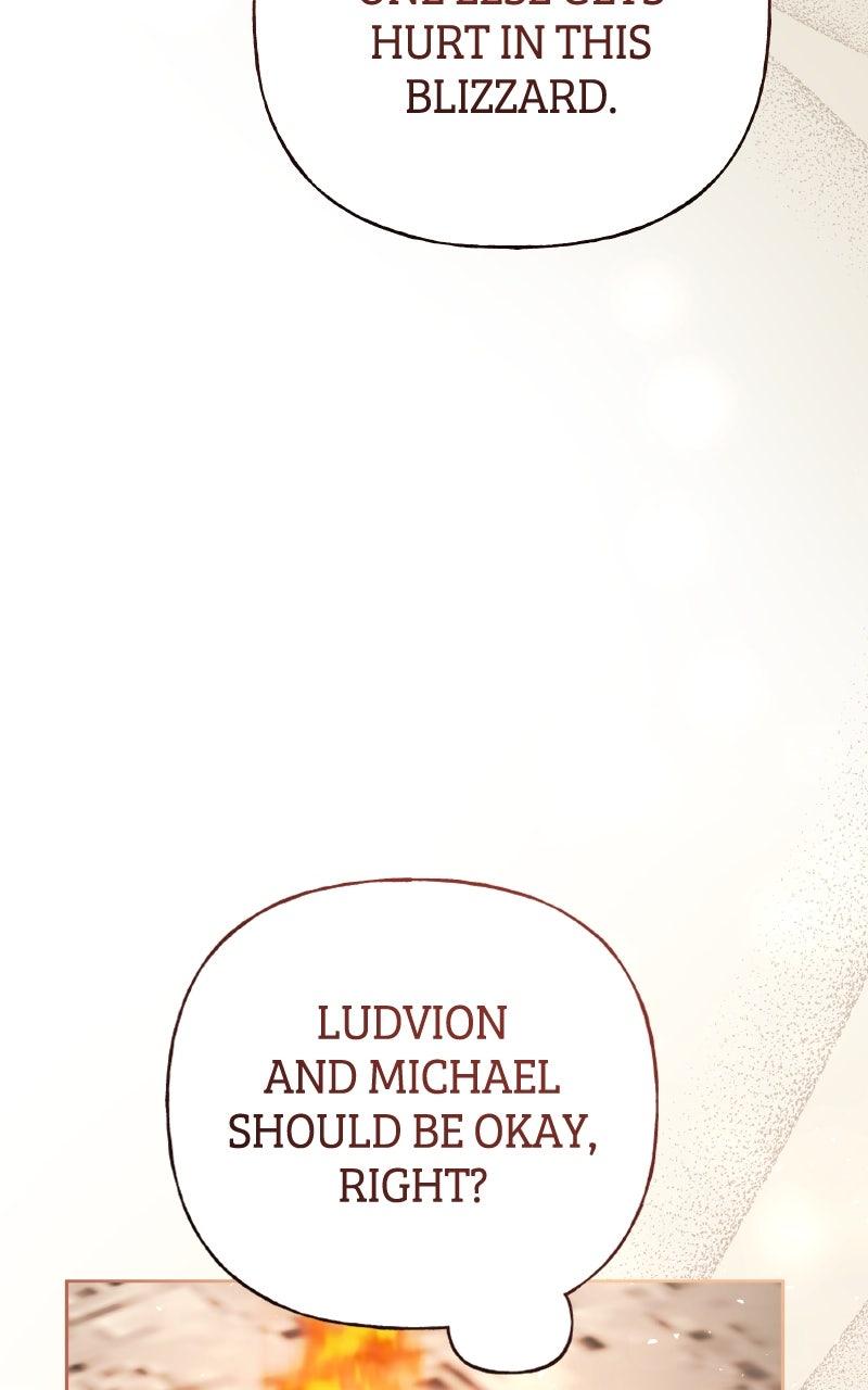 I Didn’t Sign Up to be a Nanny! Chapter 87 - Page 107