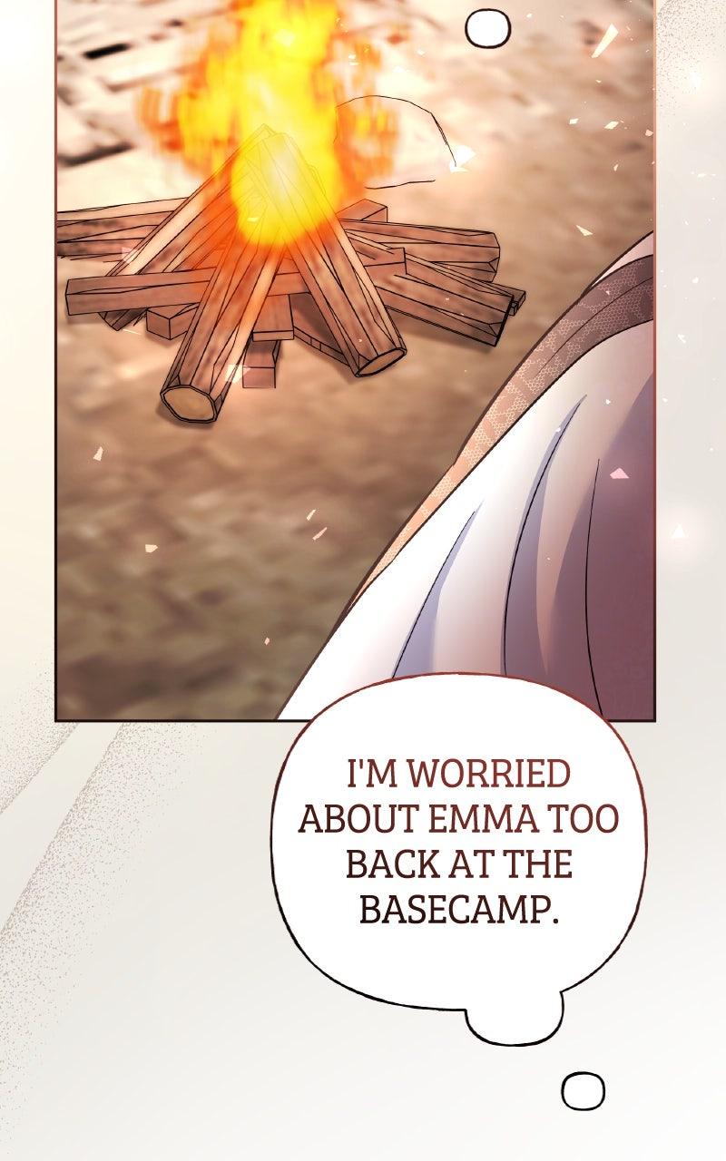 I Didn’t Sign Up to be a Nanny! Chapter 87 - Page 108