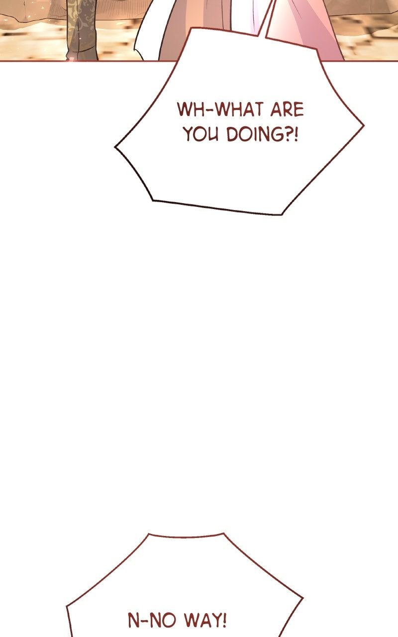 I Didn’t Sign Up to be a Nanny! Chapter 87 - Page 112