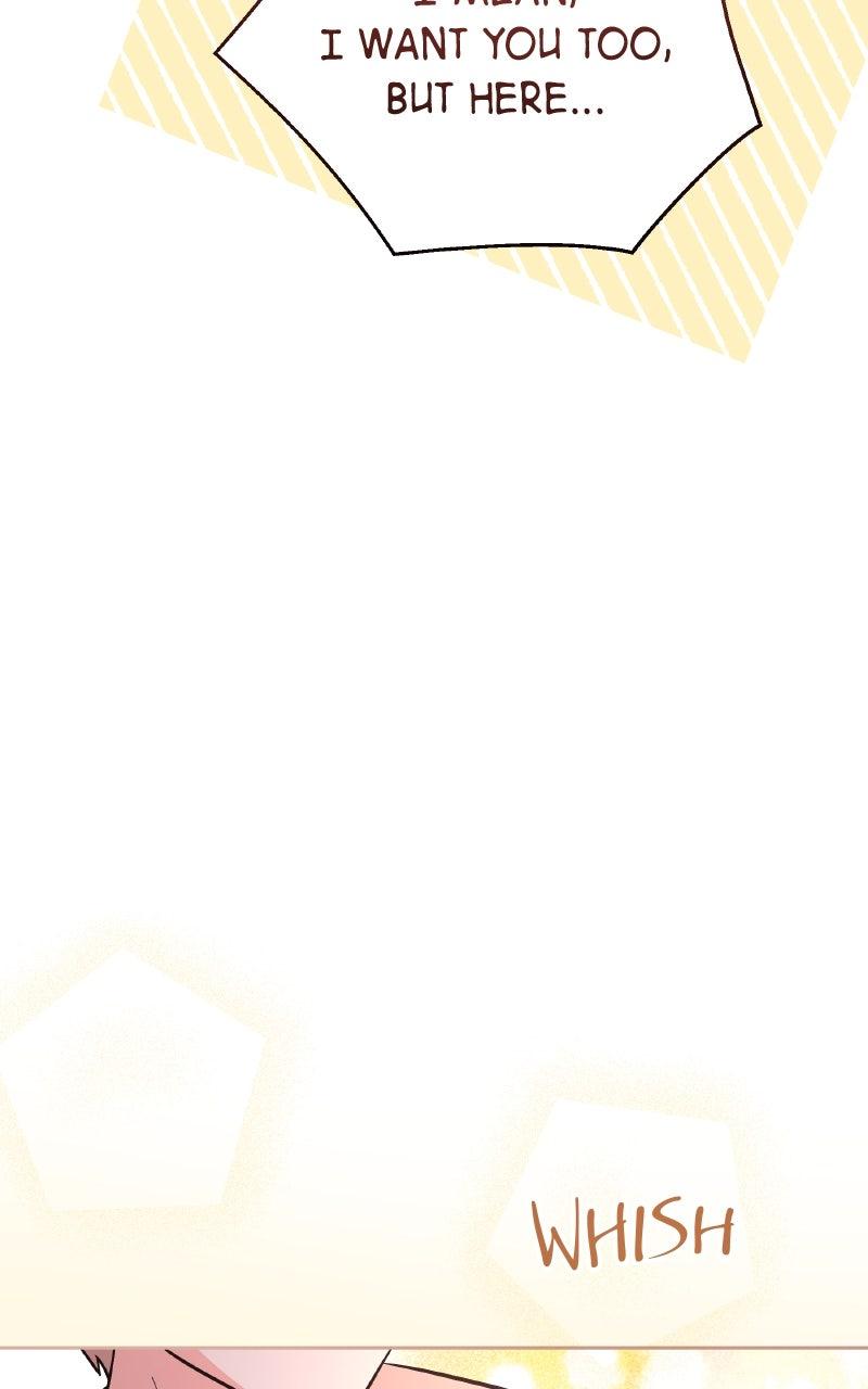 I Didn’t Sign Up to be a Nanny! Chapter 87 - Page 114