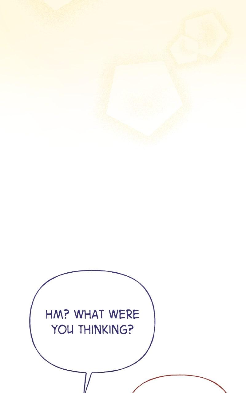 I Didn’t Sign Up to be a Nanny! Chapter 87 - Page 116