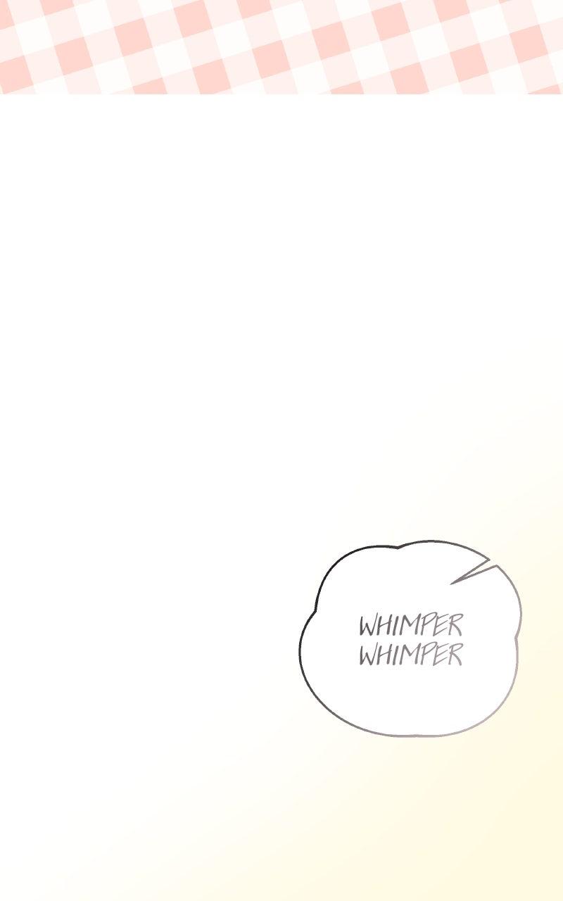 I Didn’t Sign Up to be a Nanny! Chapter 87 - Page 118