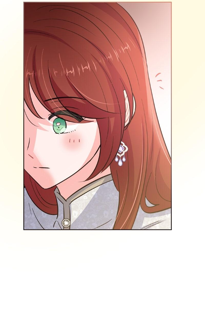 I Didn’t Sign Up to be a Nanny! Chapter 87 - Page 119