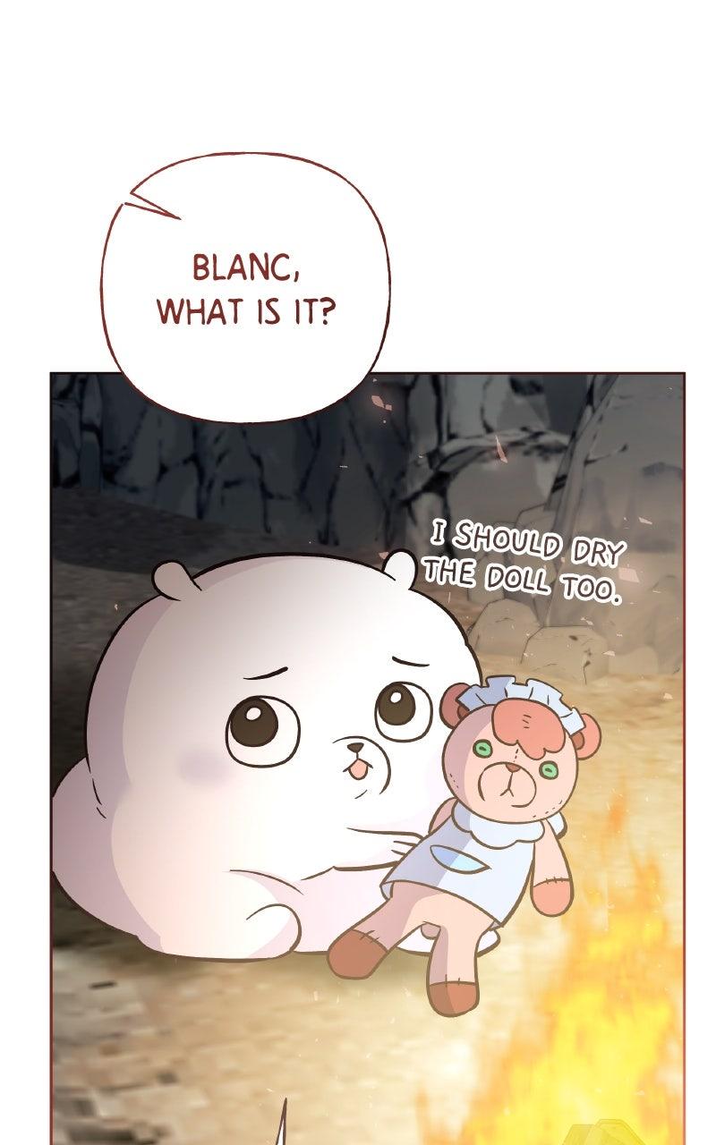 I Didn’t Sign Up to be a Nanny! Chapter 87 - Page 120