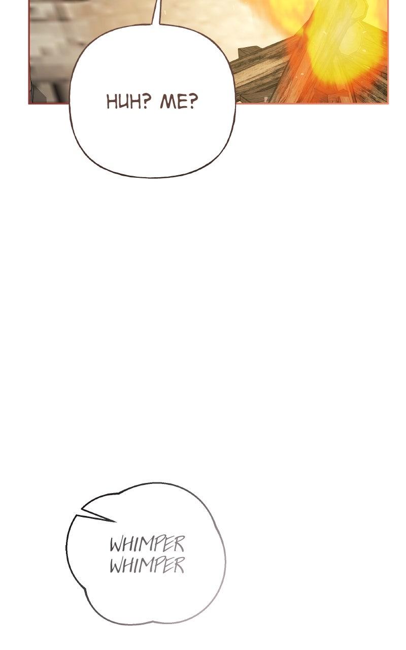 I Didn’t Sign Up to be a Nanny! Chapter 87 - Page 121