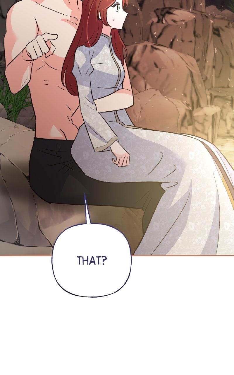 I Didn’t Sign Up to be a Nanny! Chapter 87 - Page 123