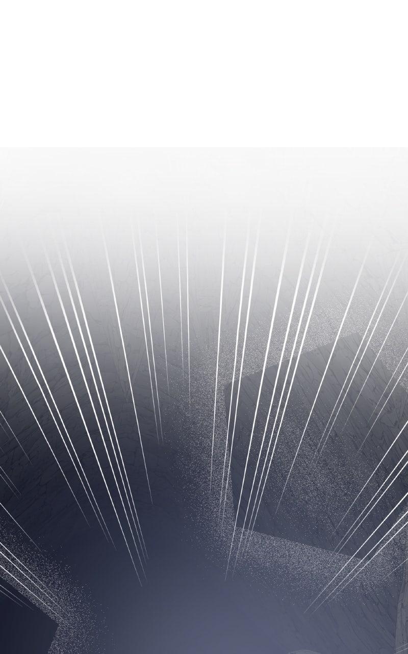 I Didn’t Sign Up to be a Nanny! Chapter 87 - Page 124