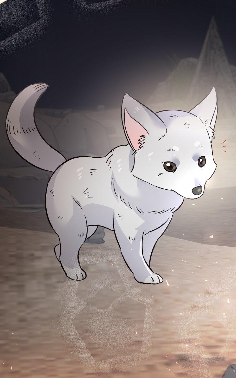 I Didn’t Sign Up to be a Nanny! Chapter 87 - Page 126