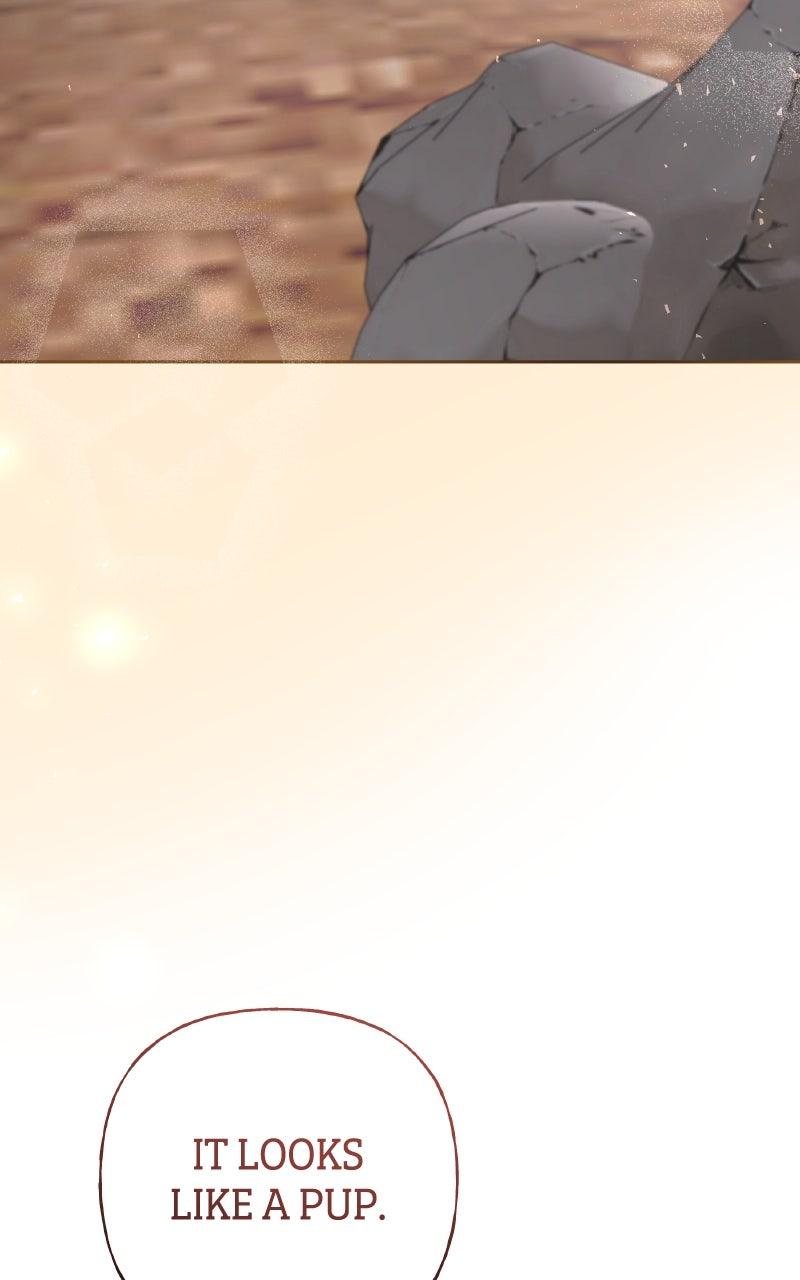 I Didn’t Sign Up to be a Nanny! Chapter 87 - Page 127