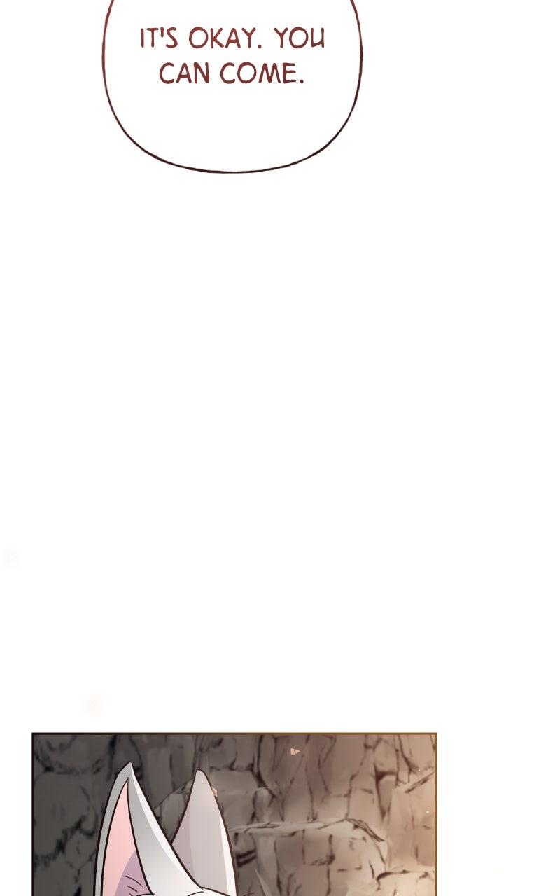 I Didn’t Sign Up to be a Nanny! Chapter 87 - Page 129