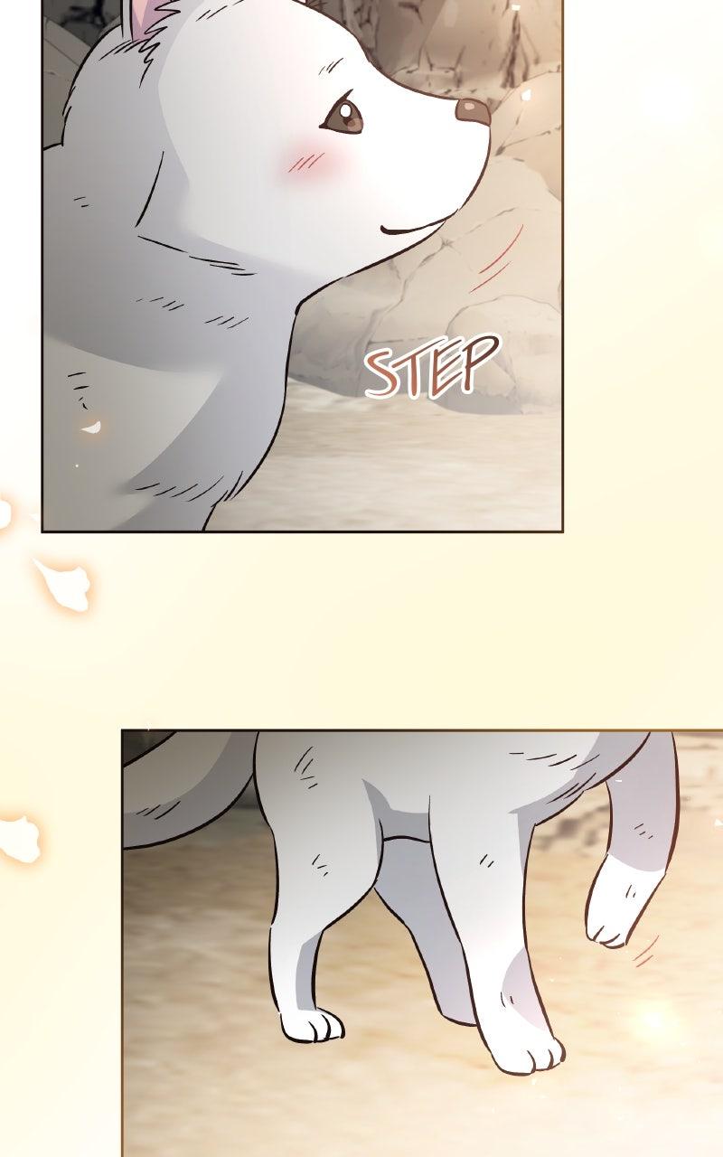 I Didn’t Sign Up to be a Nanny! Chapter 87 - Page 130