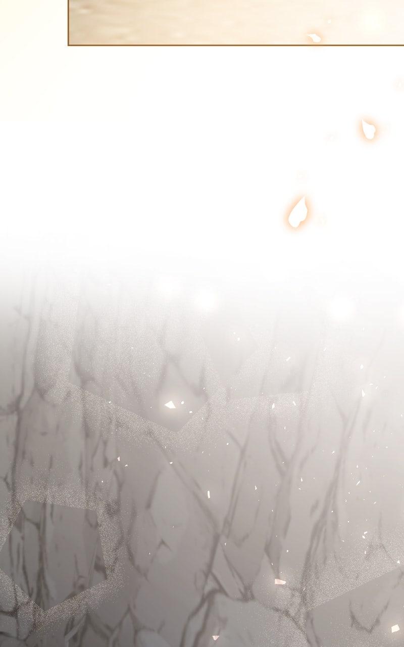 I Didn’t Sign Up to be a Nanny! Chapter 87 - Page 131