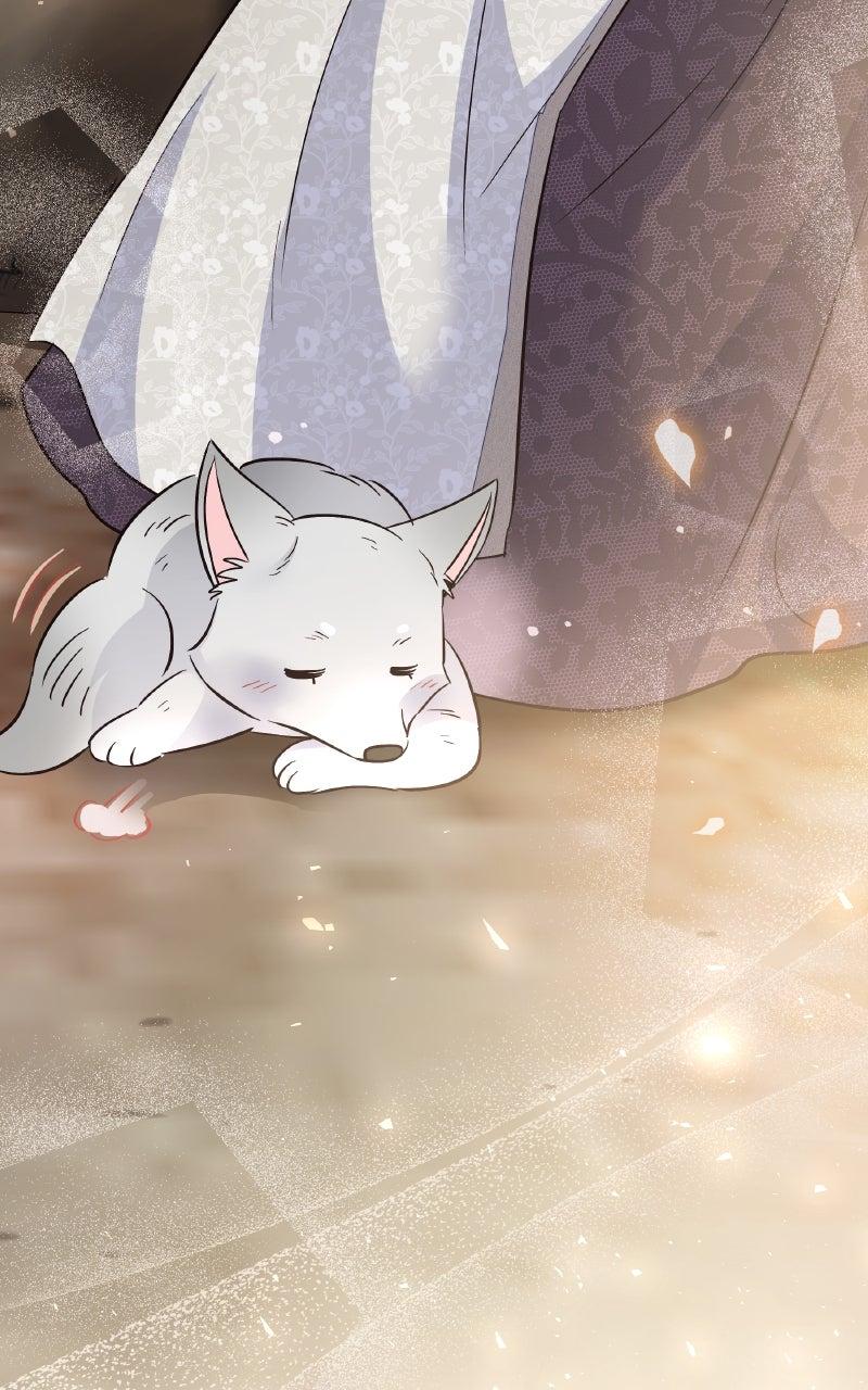 I Didn’t Sign Up to be a Nanny! Chapter 87 - Page 133