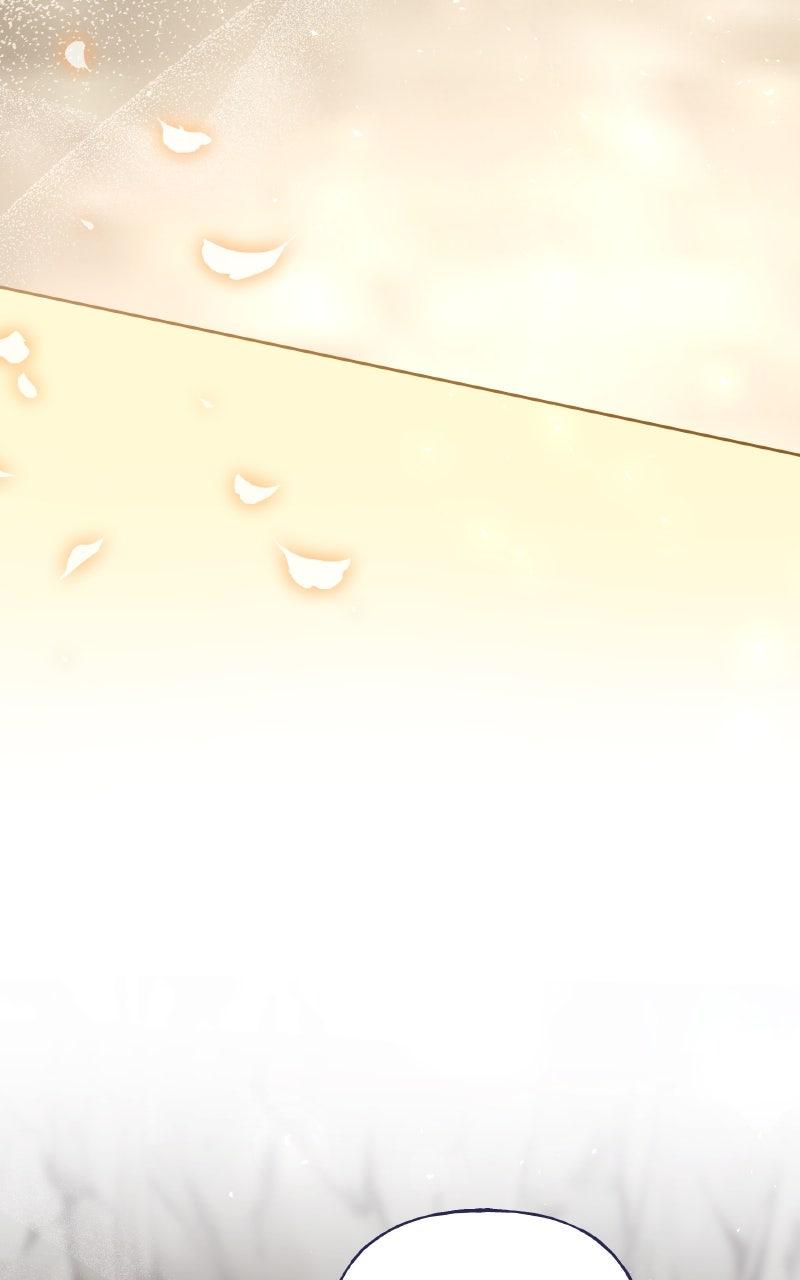 I Didn’t Sign Up to be a Nanny! Chapter 87 - Page 134