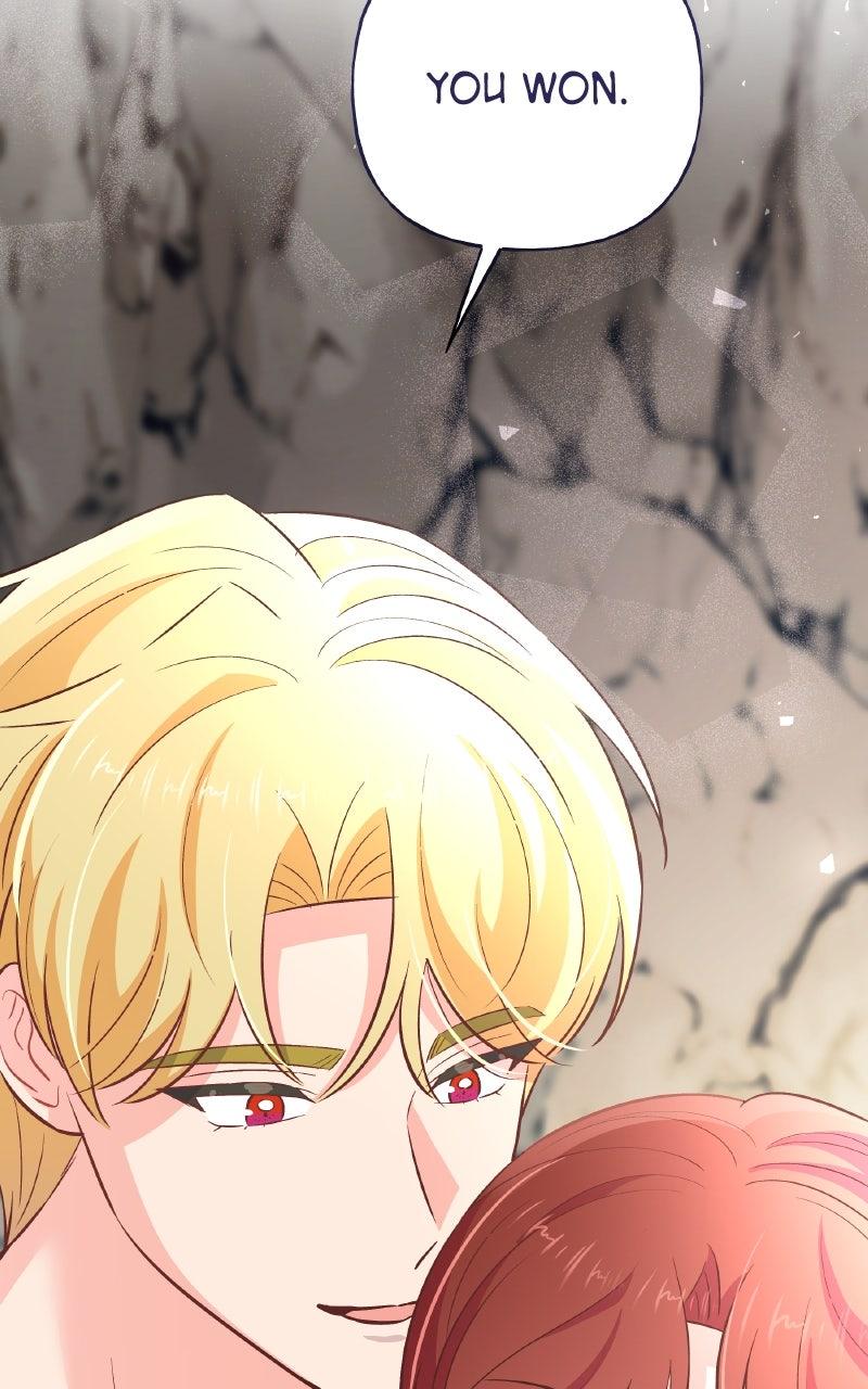 I Didn’t Sign Up to be a Nanny! Chapter 87 - Page 135